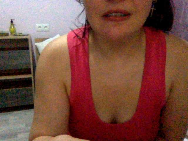 Anna86-2