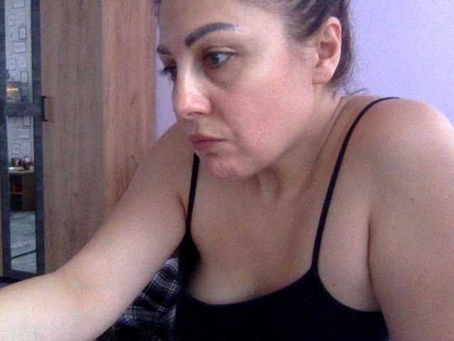 Anna86-2