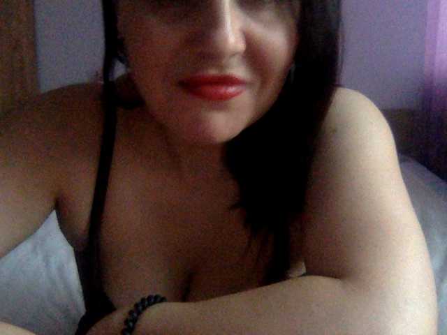 Anna86-2