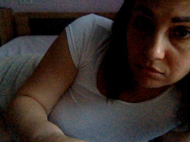 Anna86-2