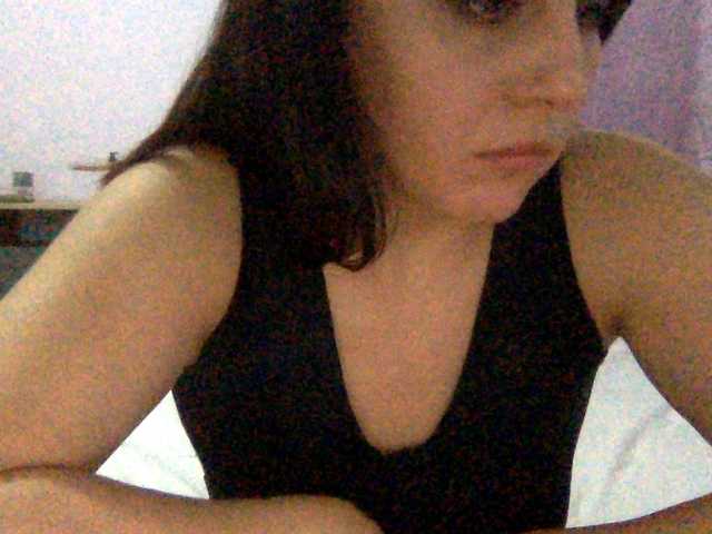 Anna86-2 live cam preview