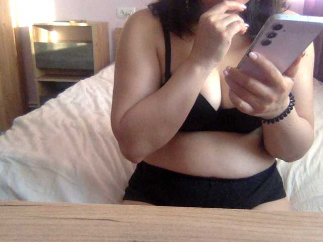 Anna86-2 live cam preview