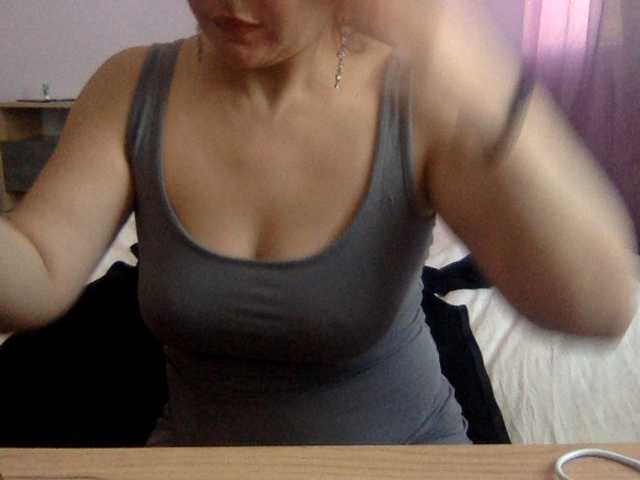 Anna86-2 live cam on BongaCams