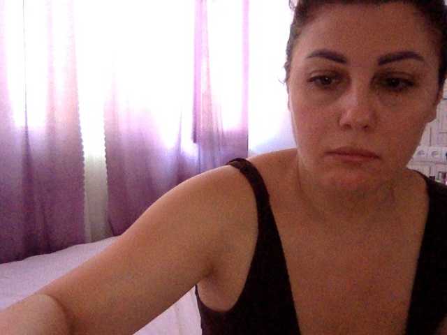 Anna86-2