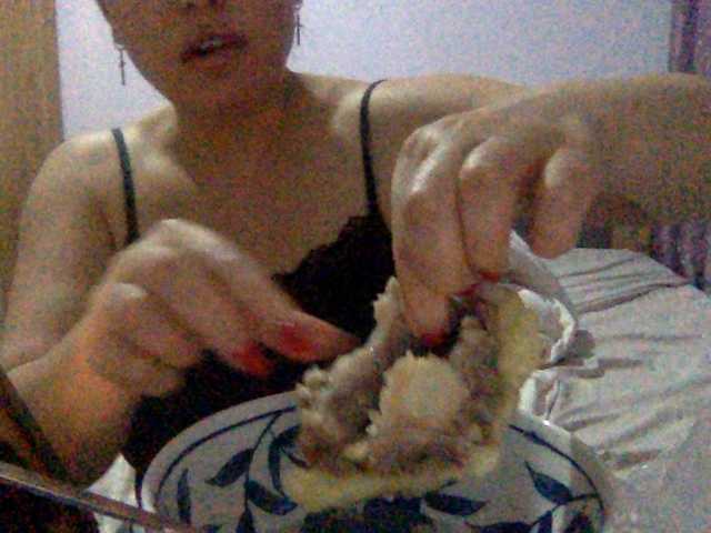 Anna86-2 live cam on BongaCams