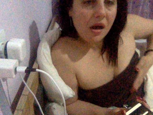Anna86-2 live cam on BongaCams