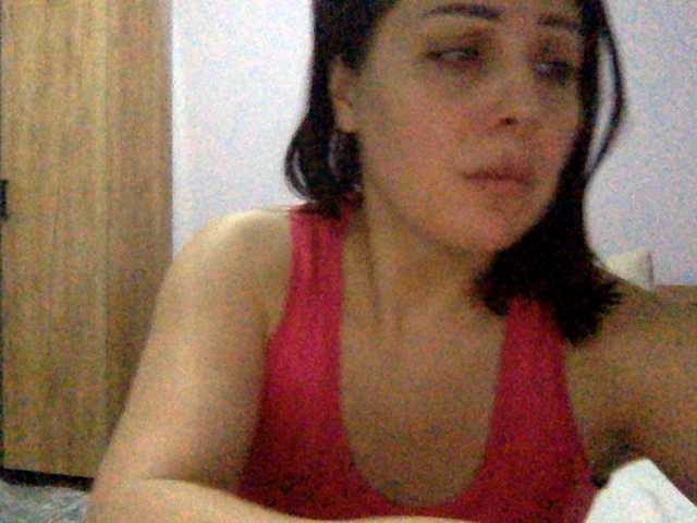 Anna86-2