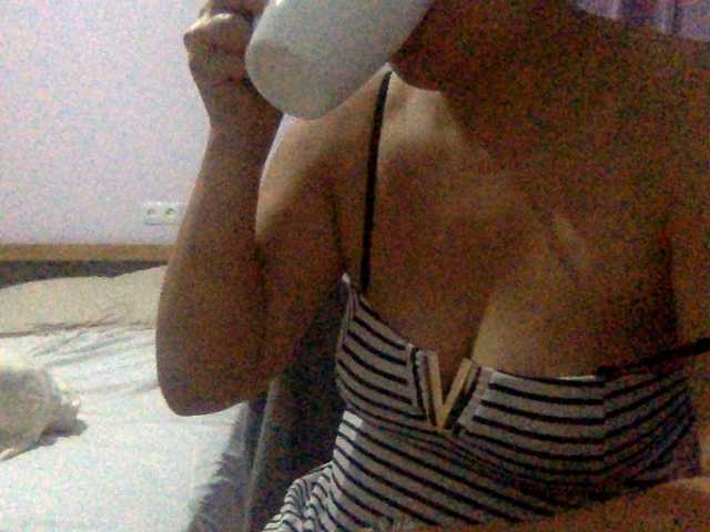 Anna86-2