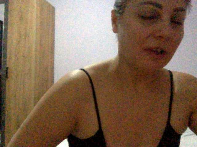Anna86-2
