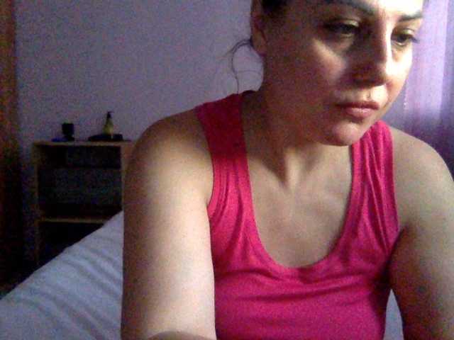 Anna86-2