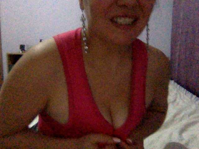 Anna86-2