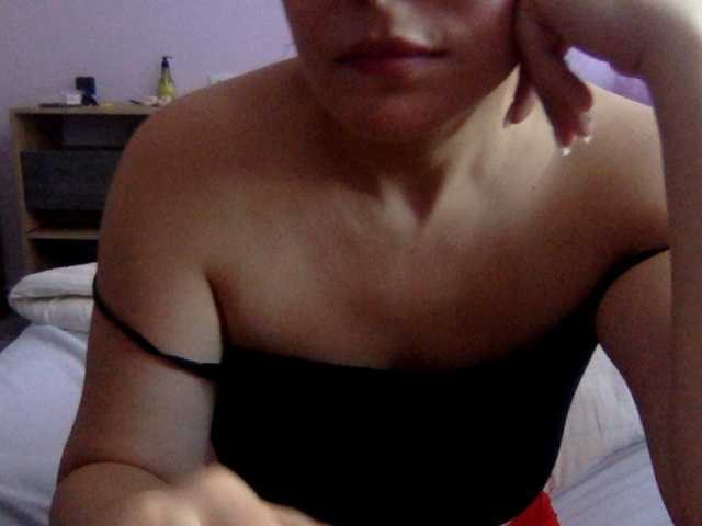 Anna86-2 live cam