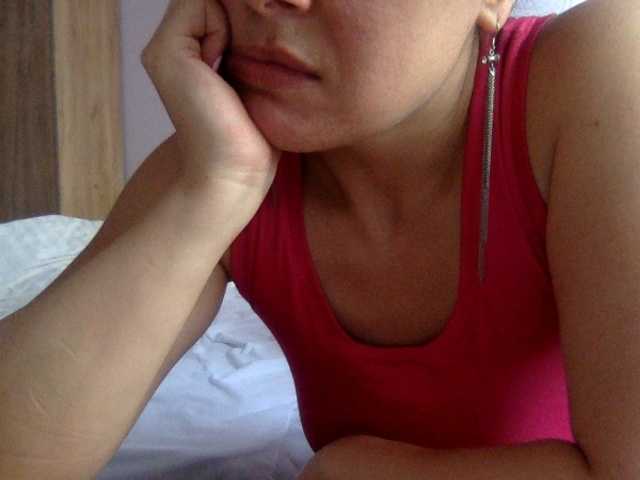 Anna86-2 live cam on BongaCams