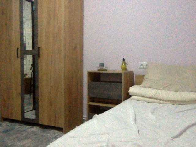 Anna86-2