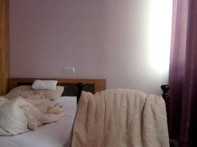 Anna86-2