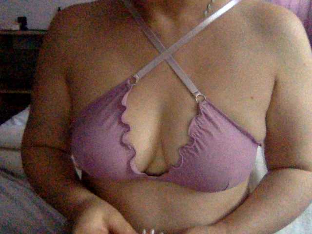 Anna86-2