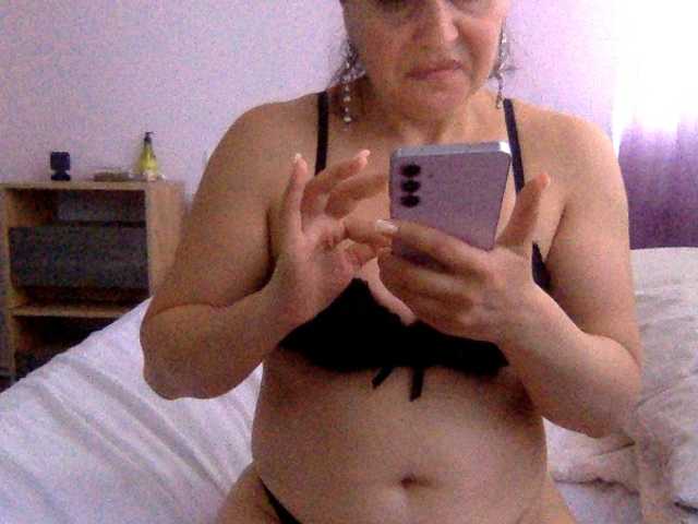 Anna86-2