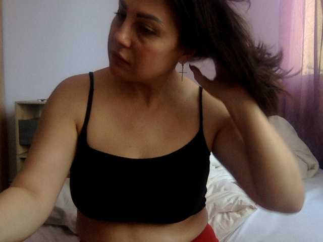 Anna86-2