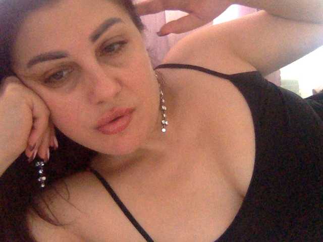 Anna86-2