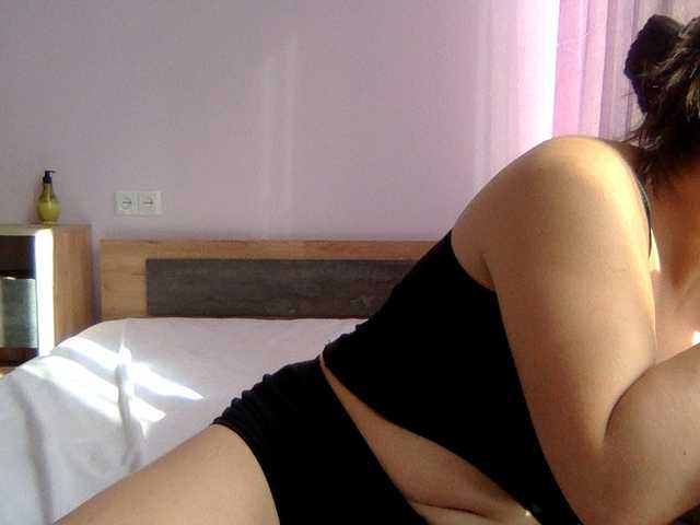 Anna86-2