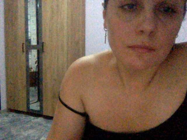 Anna86-2