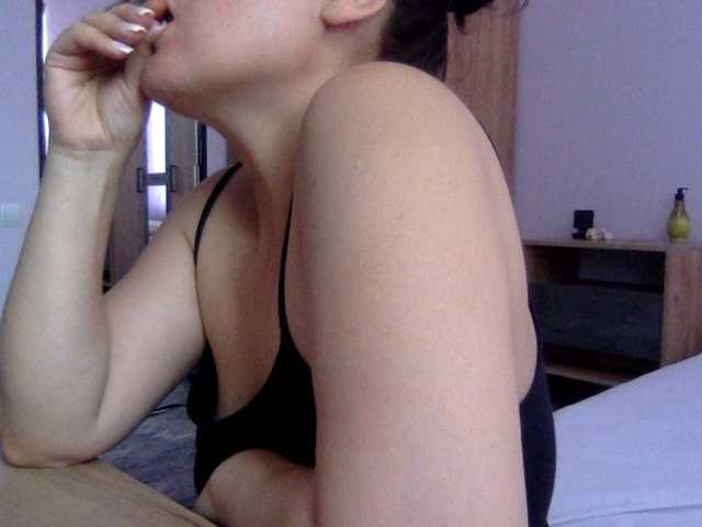 Anna86-2