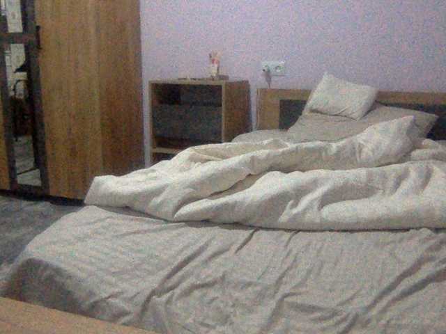 Anna86-2 live cam on BongaCams