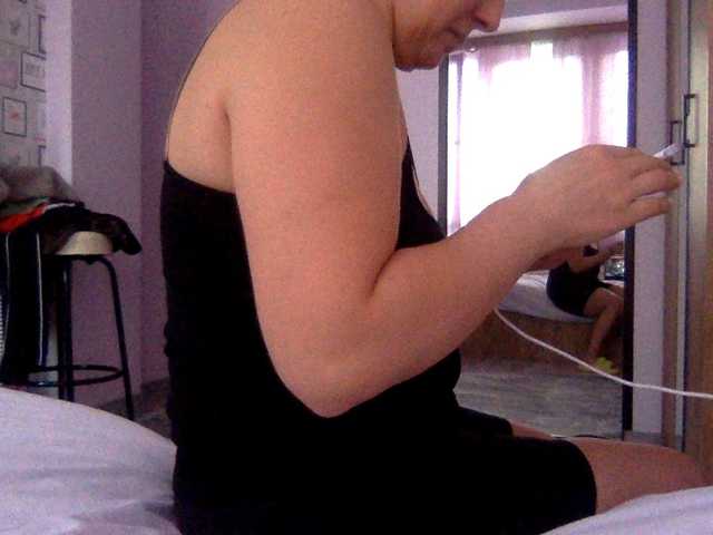 Anna86-2