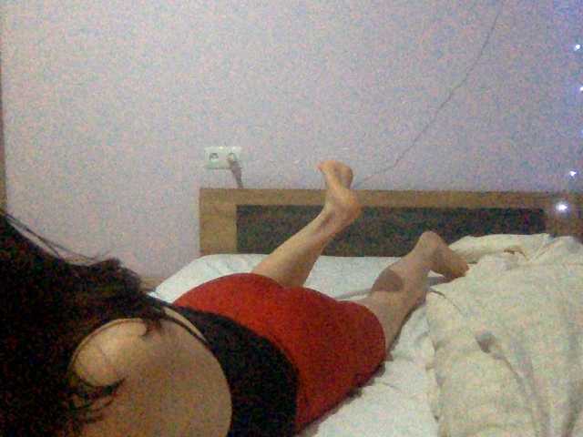 Anna86-2