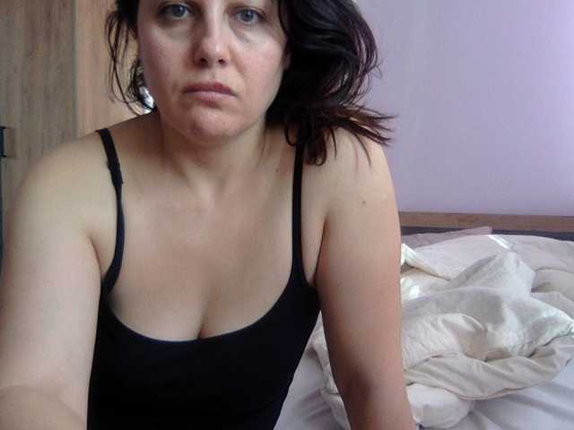 Anna86-2