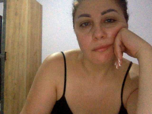 Anna86-2