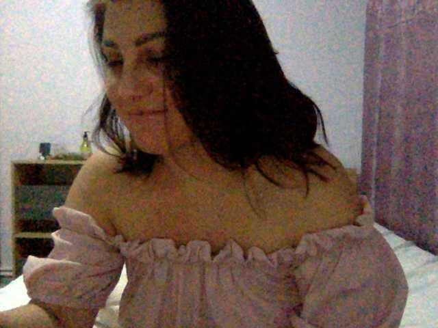 Anna86-2