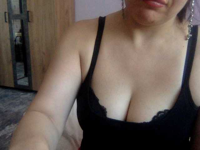 Anna86-2