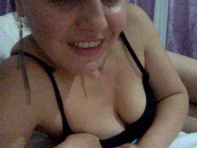 Anna86-2