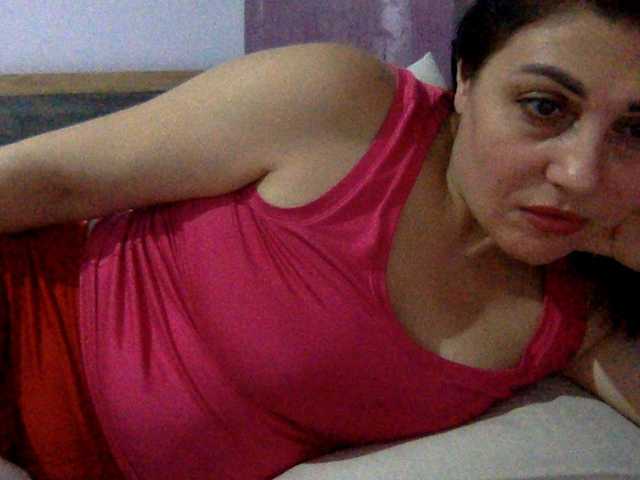 Anna86-2