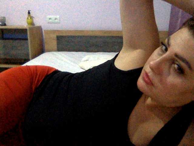 Anna86-2