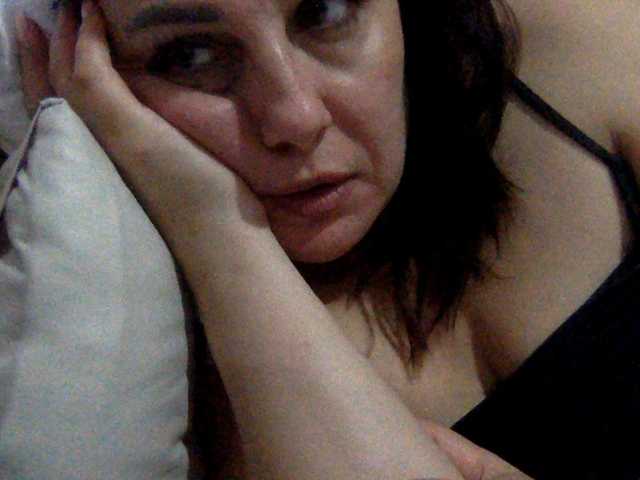 Anna86-2
