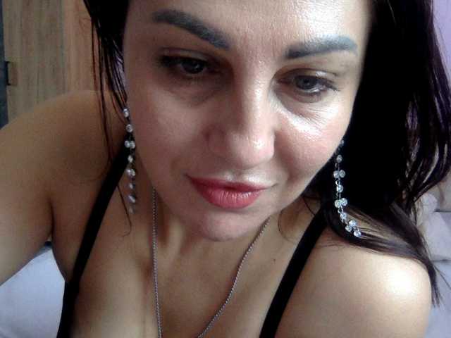 Anna86-2