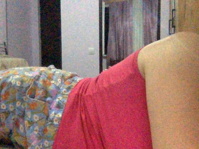 Anna86-2 live cam on BongaCams
