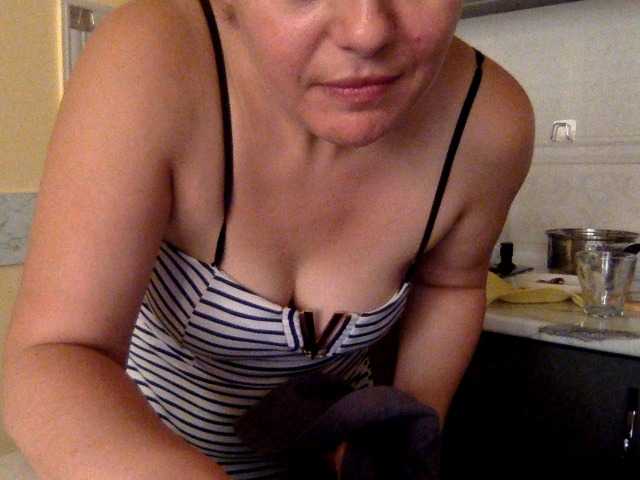 Anna86-2