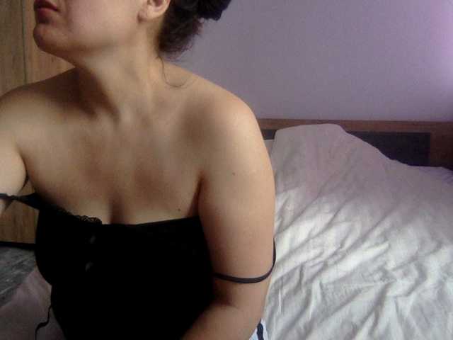Anna86-2