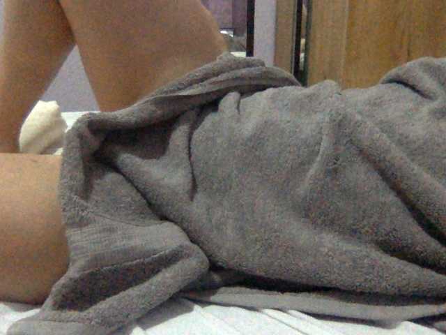 Anna86-2