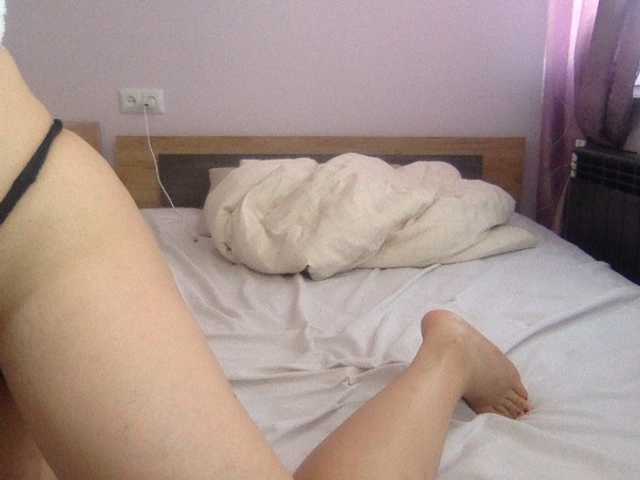Anna86-2 live cam on BongaCams