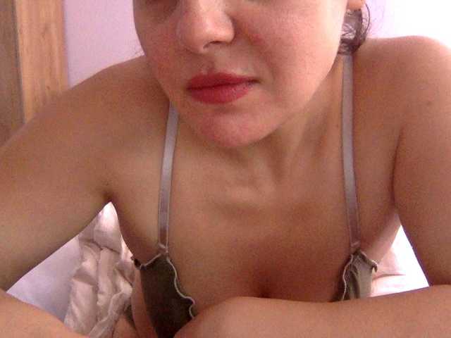 Anna86-2