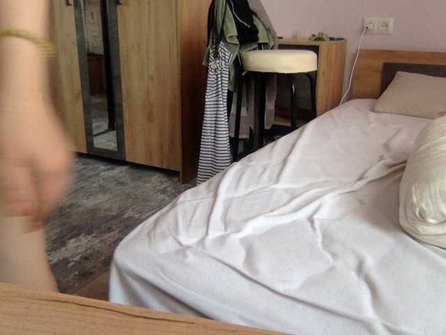 Anna86-2, live now on BongaCams