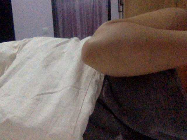 Anna86-2