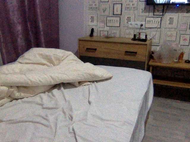 Anna86-2 live cam
