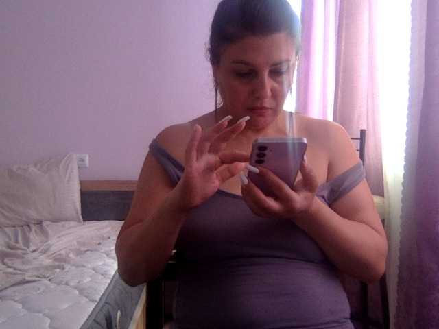 Anna86-2