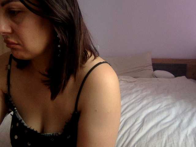 Anna86-2
