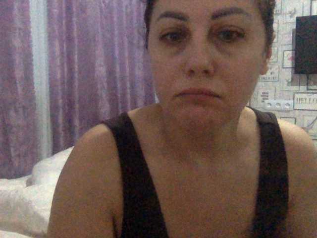 Anna86-2
